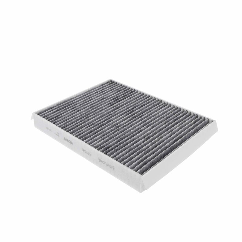 CORTECO 49368137 Filter, cabin air