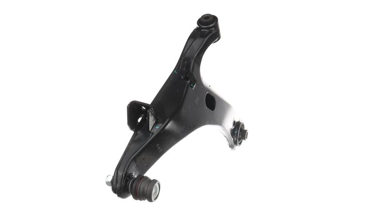SKF VKDS828004B Control/Trailing Arm, wheel suspension
