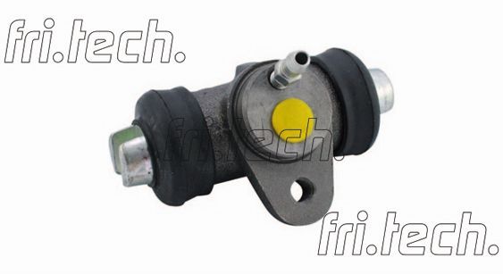 CF193.JPG