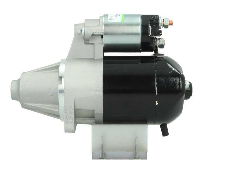 Starter, BV PSH 190.002.092.050