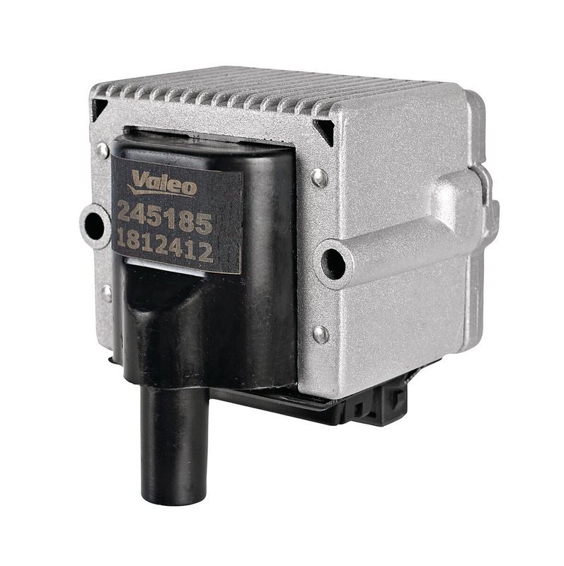 OEM код товара: 867905105A