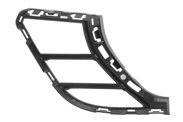 BLIC 6502-07-0080913P Ventilation Grille, bumper