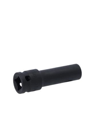 KS TOOLS BT022651 Power Socket