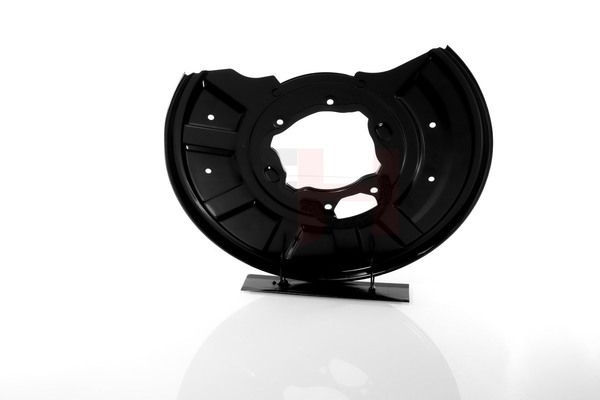 Plekk, piduriketas, GH GH-483313H