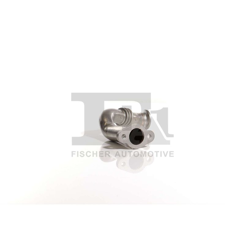 Prekė atitinka OEM kodą: 03P131521D