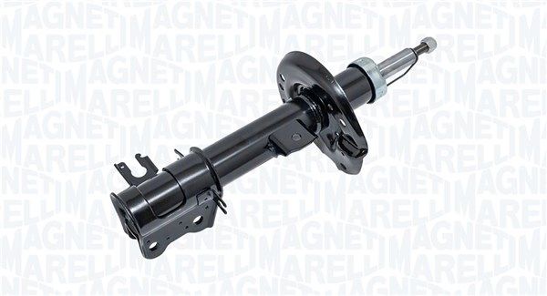 MAGNETI MARELLI 358134070100 Shock Absorber