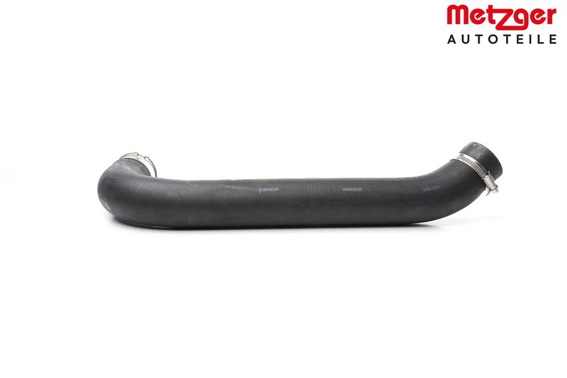 METZGER AUTOTEILE 2401281 Turbinos oro žarna
