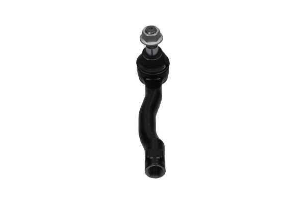 Kavo Parts STE-6677 Tie Rod End