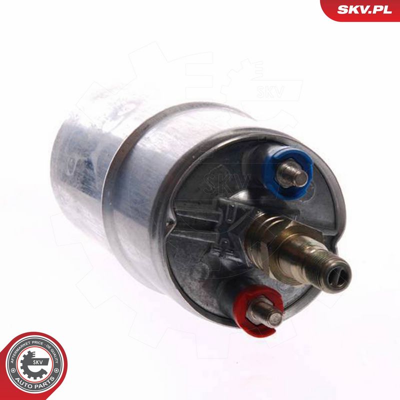 ESEN SKV 02SKV250 Fuel Pump
