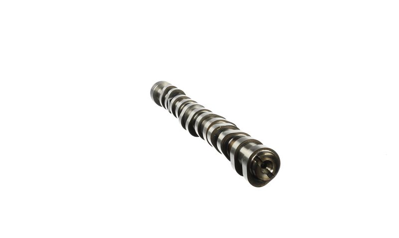 Product Image - Nokkenas - HV0381 - ET ENGINETEAM