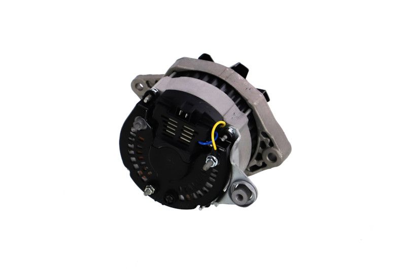 generátor 011-003-000082R