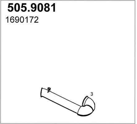 505.9081_1.JPG
