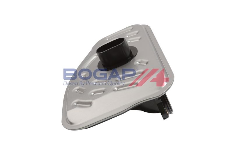 Prekės atitinka OEM kodą: 226328