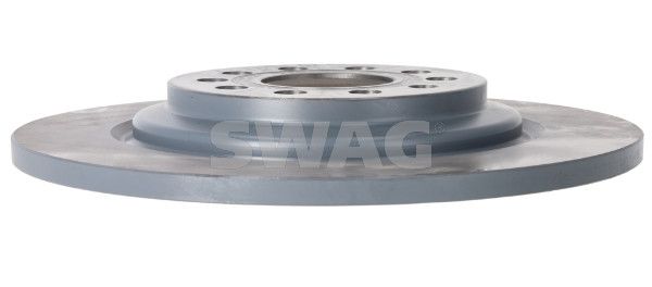 This part match OEM code: 10491104