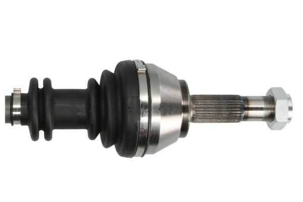 PASCAL G2C052PC Drive Shaft