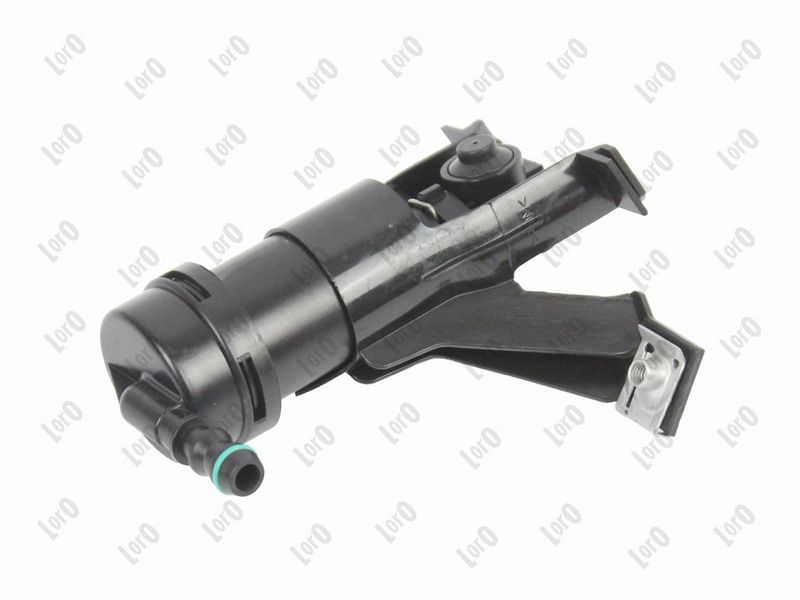 ABAKUS 103-03-175 Washer Fluid Jet, headlight cleaning