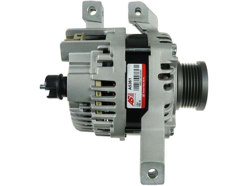 AS-PL A5361 Alternator