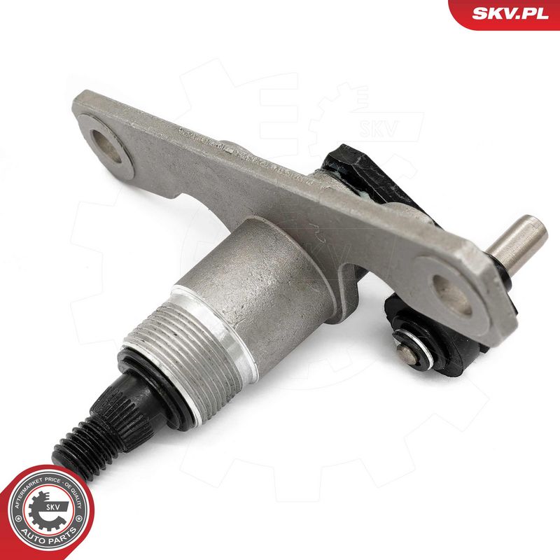 Pesurihoovastik, ESEN SKV 05SKV146