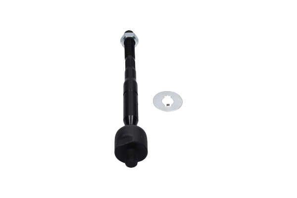 Kavo Parts STR-8522 Inner Tie Rod