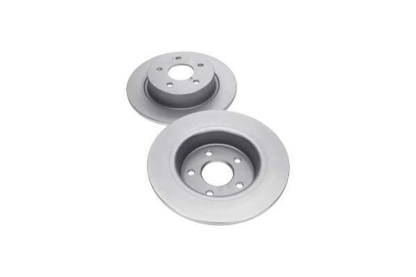 Kavo Parts BR-10195-C Brake Disc
