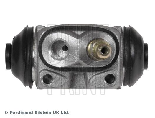 BLUE PRINT ADG04493 Wheel Brake Cylinder