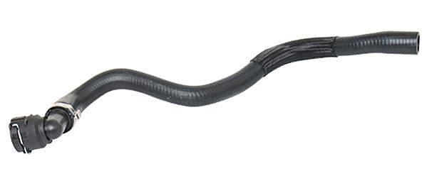 METZGER AUTOTEILE 2420183 - Radiator Hose