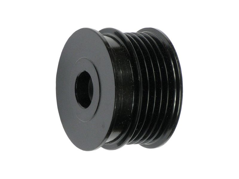 Rihmaratas, generaator, AS-PL AP0022