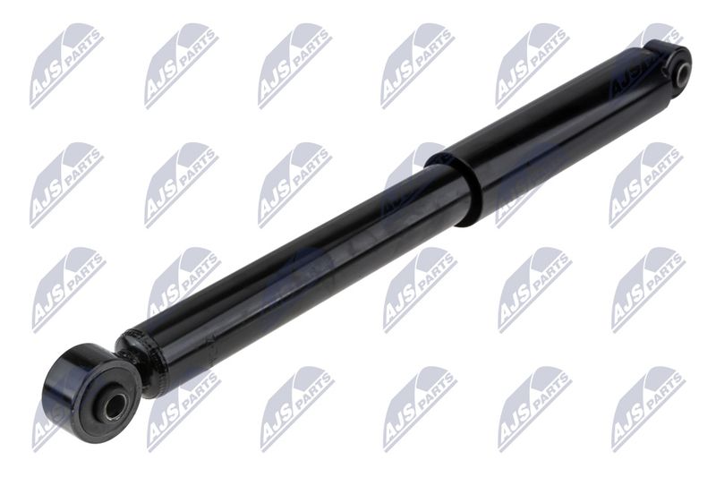 Amort, NTY A-DA-006