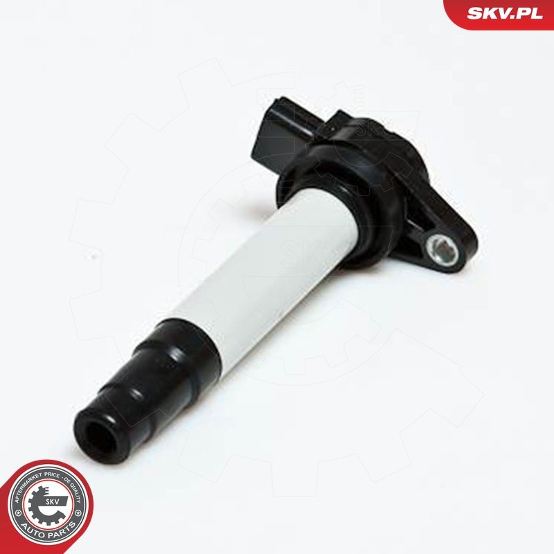 Süütepool, ESEN SKV 03SKV075