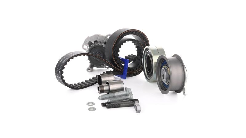 OEM код товара: 038 109 243 H