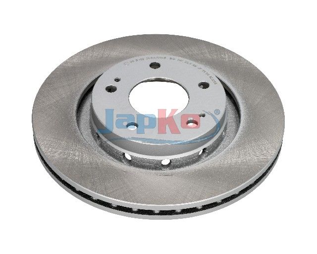 Disc frana JAPKO 60526C