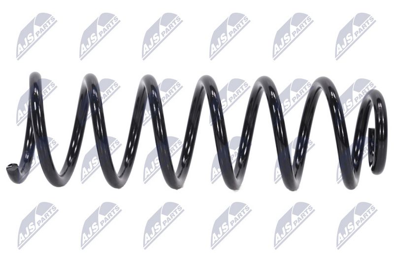 NTY ASZ-RE-026 Suspension Spring