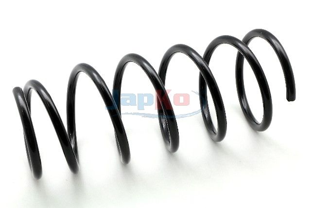 vedru, JAPKO ZCJ6122A