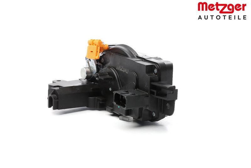 METZGER AUTOTEILE 2314642 Door Lock