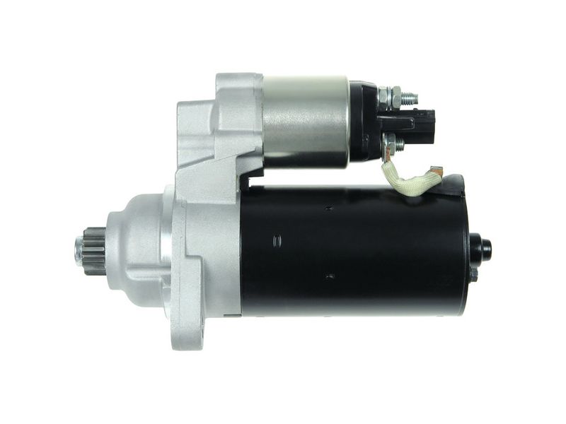 AS-PL S0140 Starter