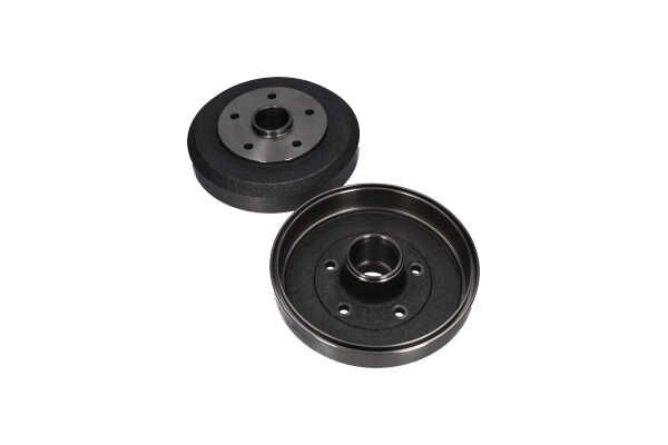 Kavo Parts BD-4854 Brake Drum