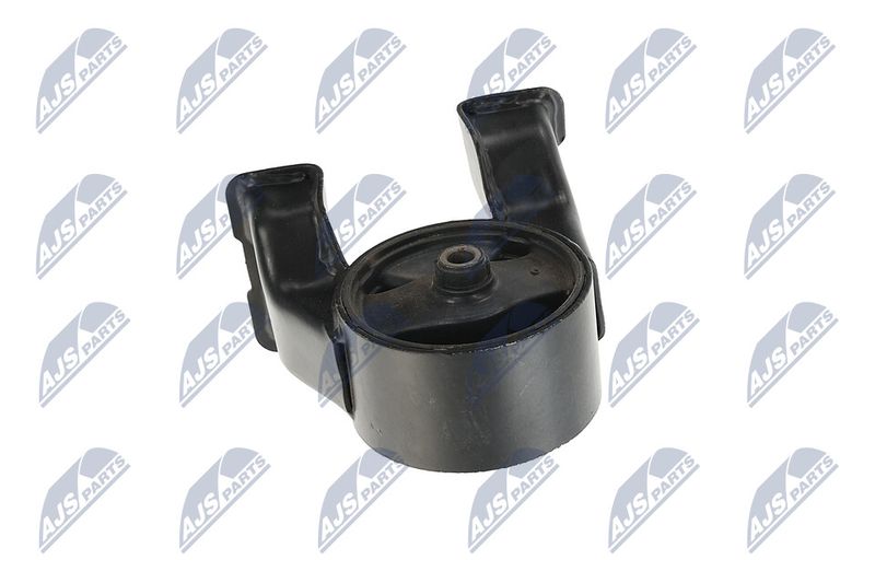 Paigutus, Mootor, NTY ZPS-HY-505