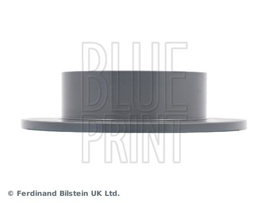 BLUE PRINT ADH24353 Brake Disc