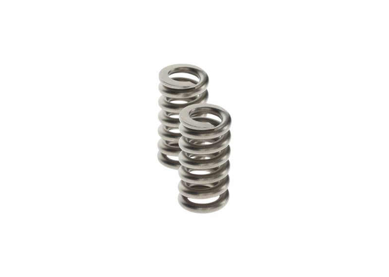 Arc H 146 232 032 BOSCH