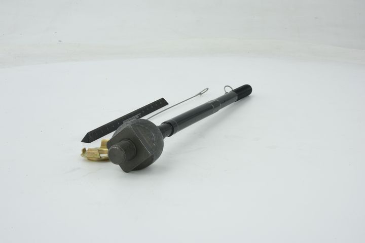 Sisemine rooliots, roolivarras, FEBEST 0222-N30