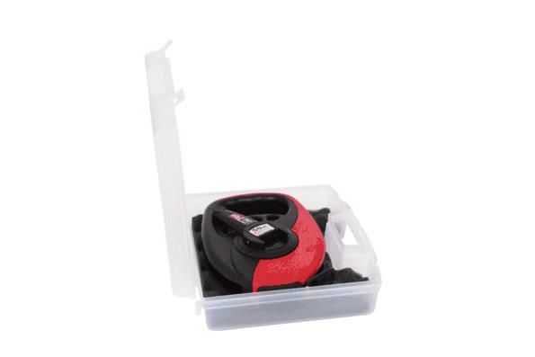 KS TOOLS 300.0056 Tape Measure
