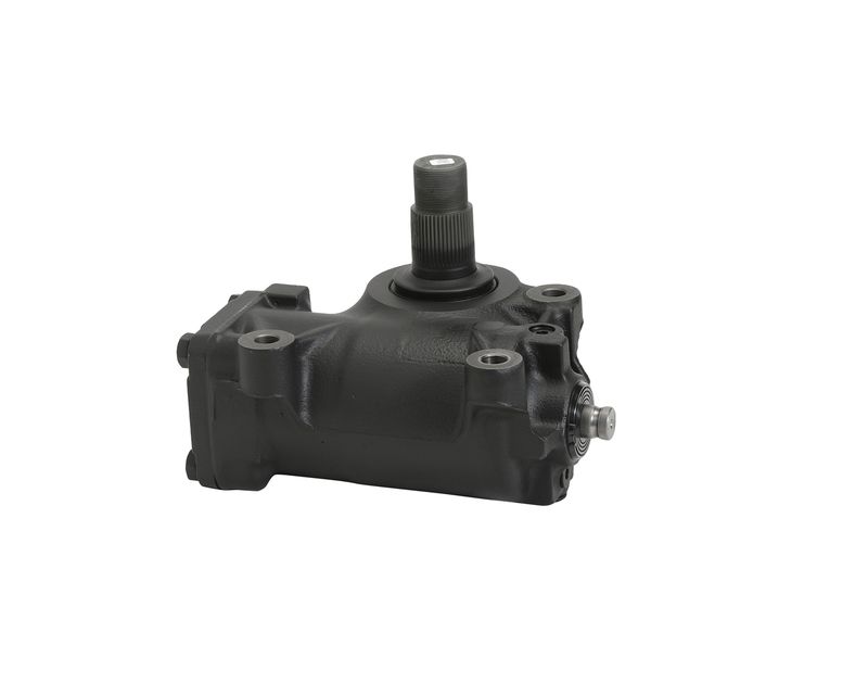 BOSCH KS00003299 Steering Gear