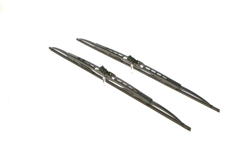 Klaasipuhastaja kumm, BOSCH 3 397 005 031