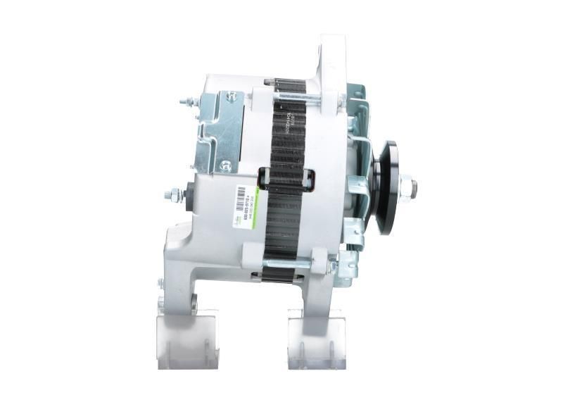 Generaator, BV PSH 946.020.090.200