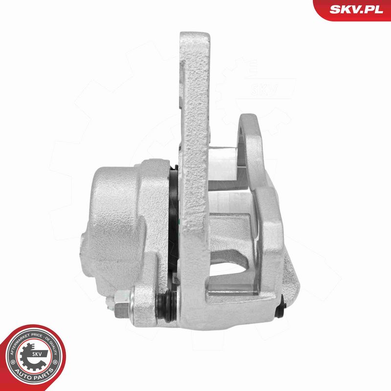 ESEN SKV 89SKV962 - Brake Caliper