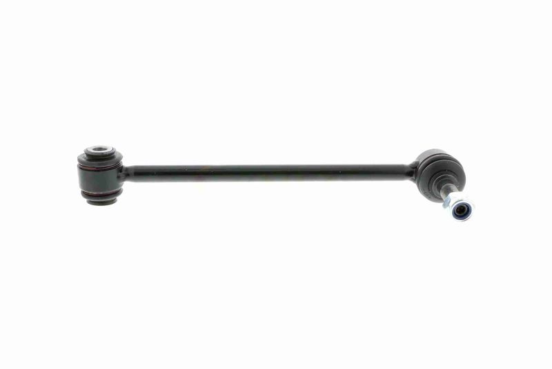 VAICO V42-0021 Link/Coupling Rod, stabiliser bar