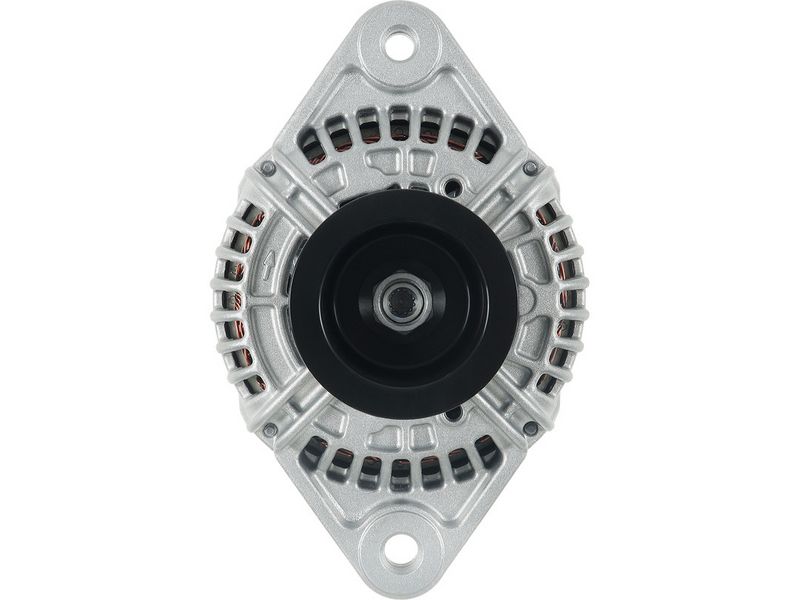 Brand new OEM SEG Alternator