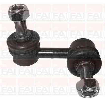 FAI AutoParts Rúd/kar, stabilizátor SS2357
