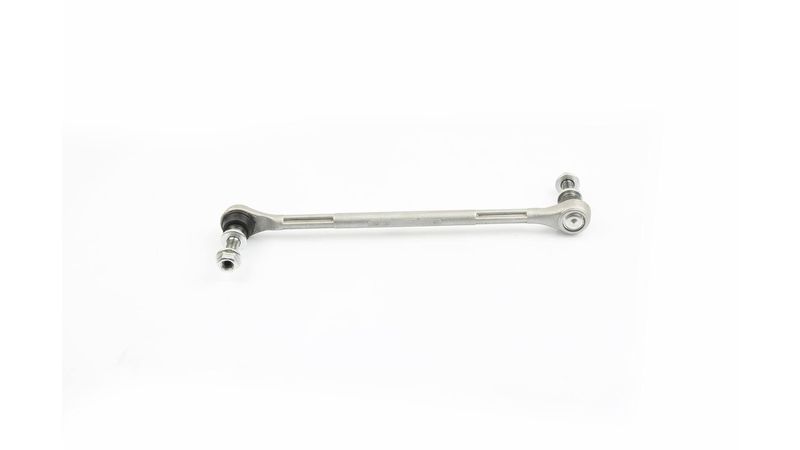 SKF VKDS 346014 Link/Coupling Rod, stabiliser bar
