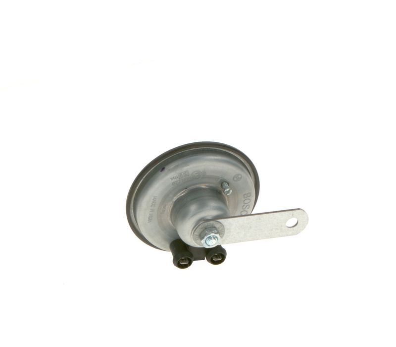 BOSCH 0986320114 Signal Horn